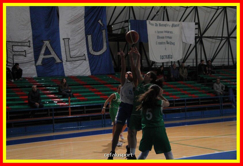 181126 Basket_Femm 036_tn.JPG